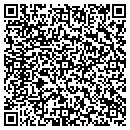 QR code with First Ball Assoc contacts