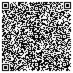 QR code with Foundation Property Management contacts