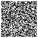 QR code with Franklin Property contacts