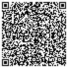 QR code with Freeman Properties LLC D R contacts