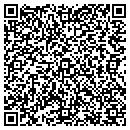 QR code with Wentworth Construction contacts