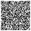 QR code with Gmc Properties LLC contacts