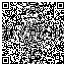 QR code with Hale East Properties I LLC contacts