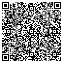 QR code with Hjw Properties L L C contacts