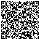 QR code with Hl Properties LLC contacts