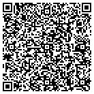 QR code with Insight Property Group contacts