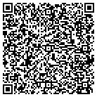 QR code with Intellectual Property Concerns Inc contacts