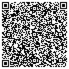 QR code with Jain Dg Property LLC contacts