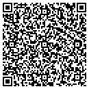 QR code with Jbg Properties contacts