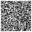 QR code with Joymark Properties L L C contacts