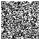 QR code with Keri O'sullivan contacts