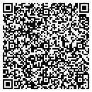 QR code with Keybridge Properties LLC contacts