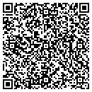 QR code with Kmmj Properties Ltd contacts