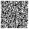 QR code with Lemm Property Lc contacts