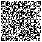 QR code with Lexcel Properties LLC contacts