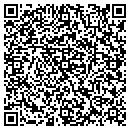 QR code with All Tech Construction contacts