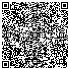 QR code with Linden Property Group LLC contacts