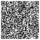 QR code with Lord Baltimore Properties contacts