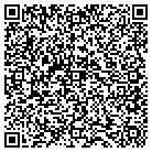 QR code with Macdill Avenue Properties LLC contacts