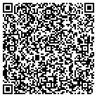 QR code with Metro Dc Properties LLC contacts