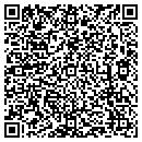 QR code with Misana Properties LLC contacts