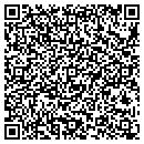 QR code with Molina Properties contacts