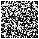 QR code with Monday Properties contacts