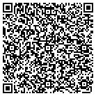 QR code with Florida Building Inspection contacts