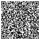 QR code with Montcalm Properties LLC contacts