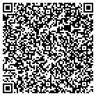 QR code with Near Trace Properties LLC contacts