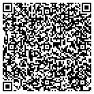 QR code with Orme Properties LLC contacts