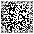 QR code with Presidio Properties LLC contacts