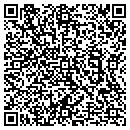 QR code with Prkd Properties Inc contacts