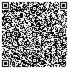 QR code with Relion Properties LLC contacts