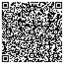 QR code with Ridout Properties LLC contacts