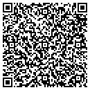 QR code with Riedel Properties LLC contacts