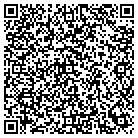 QR code with Rp Mrp Courthouse LLC contacts