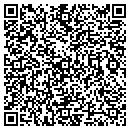 QR code with Salimi Properties L L C contacts