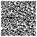 QR code with Samson Properties contacts