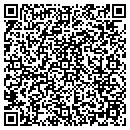 QR code with Sns Property Finance contacts