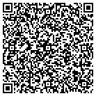 QR code with Stark Davis Properties In contacts
