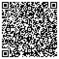 QR code with St Paul Properties contacts