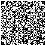 QR code with Strategic Interglobal Property Allied Consortium LLC contacts