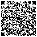 QR code with Stuart H Miller CO contacts