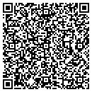 QR code with Thaison Properties LLC contacts