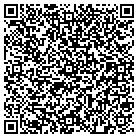 QR code with Tyndall Point Properties LLC contacts