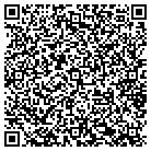 QR code with Us Property Development contacts