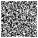 QR code with Wallace Properties LLC Ann contacts