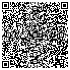 QR code with Weissberg Foundation contacts