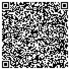 QR code with Zemer Properties LLC contacts